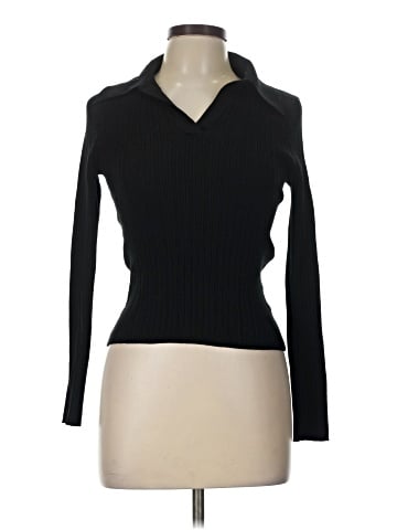 Bailey 44 Turtleneck Sweater (view 1)