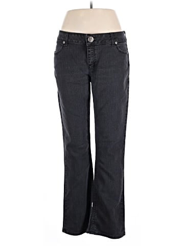 Wrangler Jeans Co Jeans (view 1)