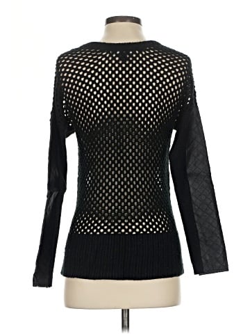 Rock & Republic Pullover Sweater (view 2)