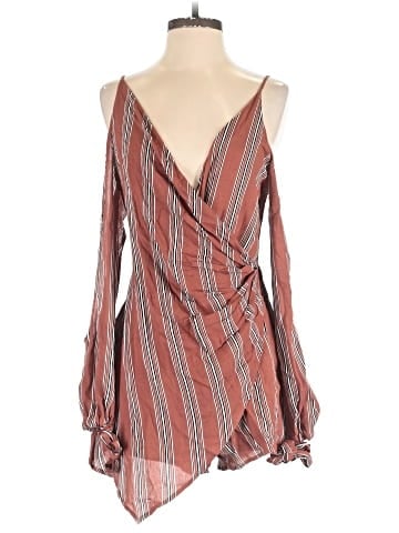Luxxel Romper (view 1)