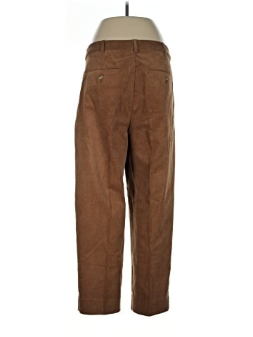 Banana Republic Factory Store Khakis (view 2)