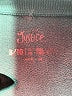 Justice Teal Sweatshirt Size 8 - photo 3