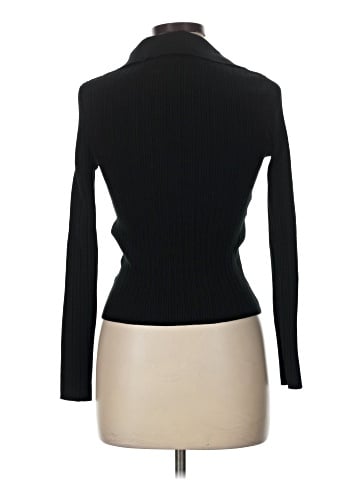 Bailey 44 Turtleneck Sweater (view 2)