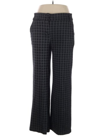 7th Avenue Design Studio New York & Company Dress Pants (view 1)