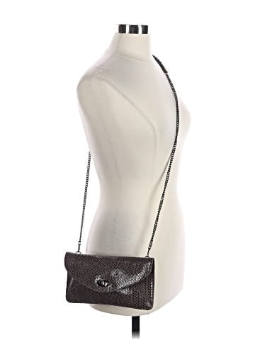 Sorial Crossbody Bag (view 2)