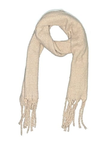 Steve Madden Scarf (view 1)