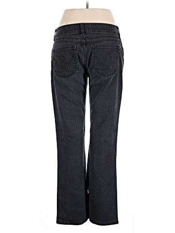 Wrangler Jeans Co Jeans (view 2)