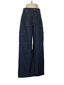 Forever 21 Jeans