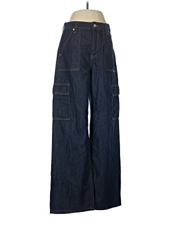 Forever 21 Jeans (view 1)