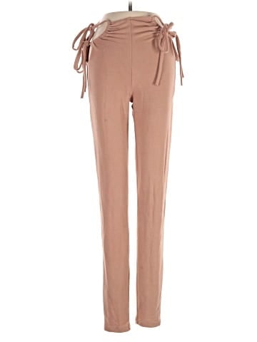 Hot & Delicious Casual Pants (view 1)