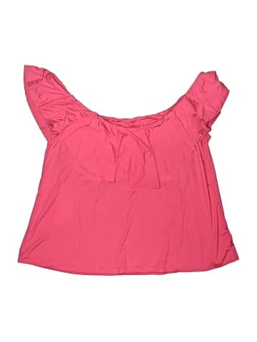 Trina Turk Swimsuit Top (view 1)