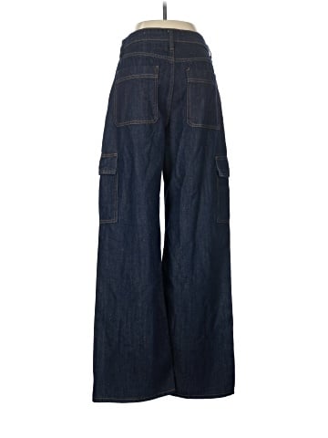 Forever 21 Jeans (view 2)