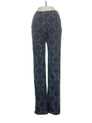 D&G Dolce & Gabbana Jeans (view 1)