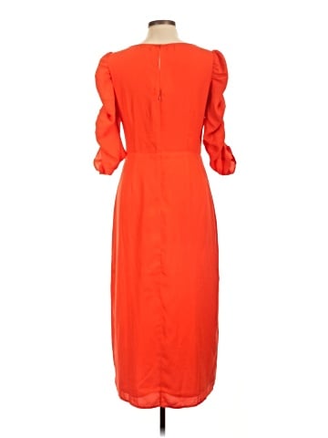 Sugar Lips Casual Dress (view 2)