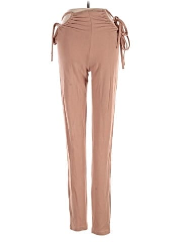Hot & Delicious Casual Pants (view 2)