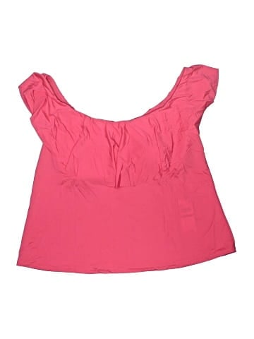 Trina Turk Swimsuit Top (view 2)