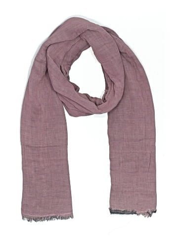 Raj Scarf (view 1)