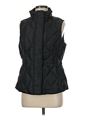 Eddie Bauer Vest (view 1)