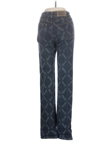 D&G Dolce & Gabbana Jeans (view 2)
