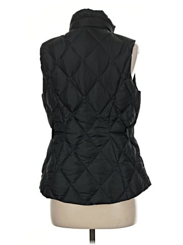 Eddie Bauer Vest (view 2)
