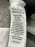 Happily Grey Metallic Silver Cardigan Size XS - photo 8