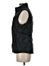 Eddie Bauer 100% Polyester Black Vest Size M - photo 5