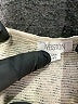 Weston Paisley Gray Casual Dress Size XS - photo 7