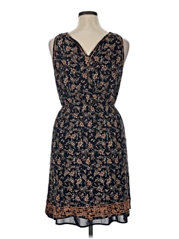 Market and Spruce Casual Dress (view 2)
