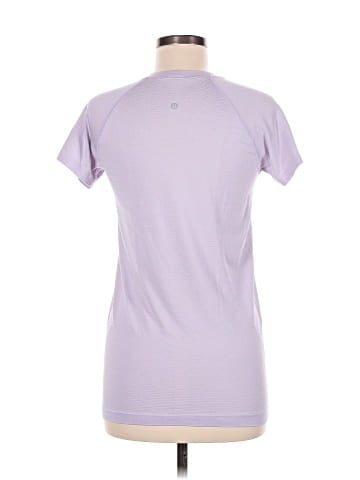 Lululemon Athletica Active T-Shirt (view 2)