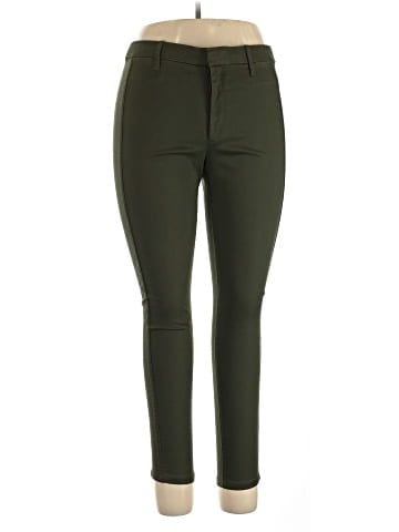 Gap Casual Pants (view 1)