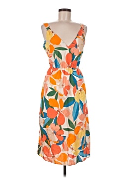 Vince Camuto Cocktail Dress (view 1)