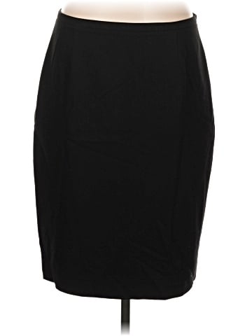 Tommy Hilfiger Formal Skirt (view 1)