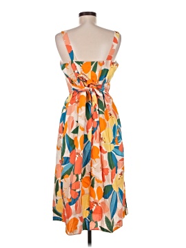 Vince Camuto Cocktail Dress (view 2)