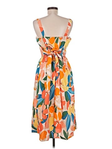 Vince Camuto Cocktail Dress (view 2)