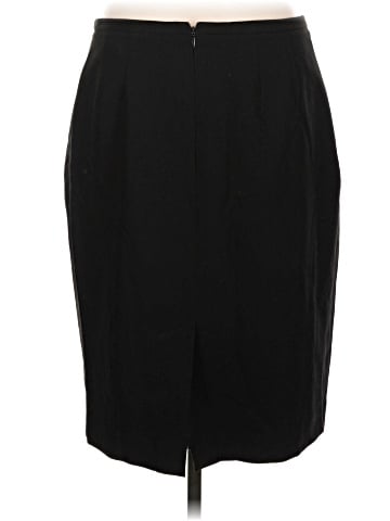 Tommy Hilfiger Formal Skirt (view 2)