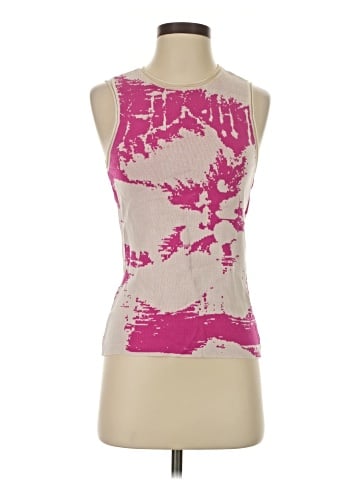 DKNY Sweater Vest (view 1)