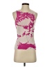 DKNY Pink Sweater Vest Size S (petite) - photo 1