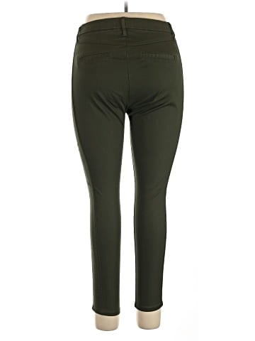 Gap Casual Pants (view 2)