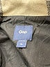 Gap Gray Vest Size XS - photo 6