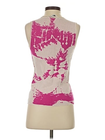 DKNY Sweater Vest (view 2)