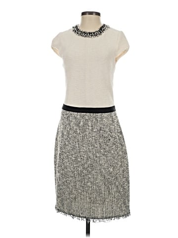 Rebecca Taylor Casual Dress (view 1)