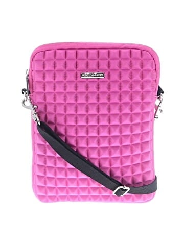 Rebecca Minkoff Crossbody Bag (view 1)