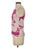 DKNY Pink Sweater Vest Size S (petite) - photo 5
