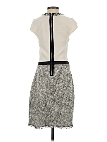 Rebecca Taylor Casual Dress (view 2)