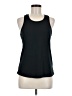 MPG Black Active Tank Size M - photo 1