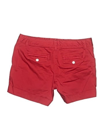 White House Black Market Shorts (view 2)