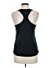 MPG Black Active Tank Size M - photo 2