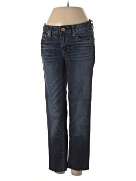 American Eagle Outfitters Jeans