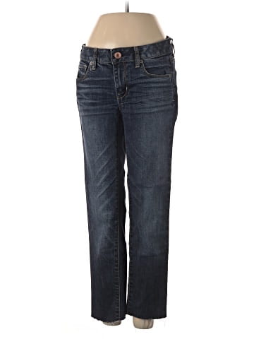 American Eagle Outfitters Jeans (view 1)