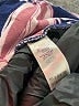 Lularoe Print Pink Leggings One size - photo 7